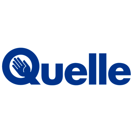 Quelle