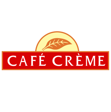 Cafe Creme