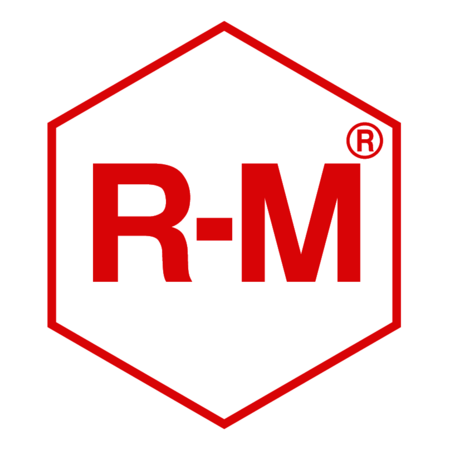R-M
