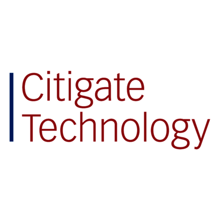 Citigate Technology