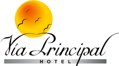 Hotel via Principal