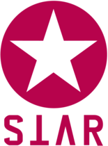 STAR TV