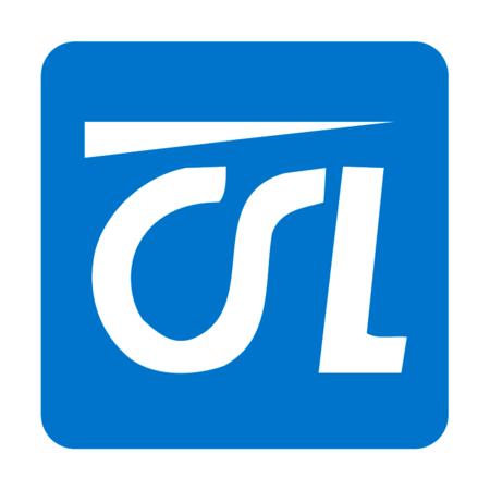 Czech Airports Authority