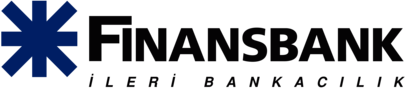 FInansbank