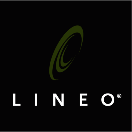 Lineo