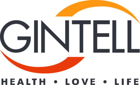 gintell