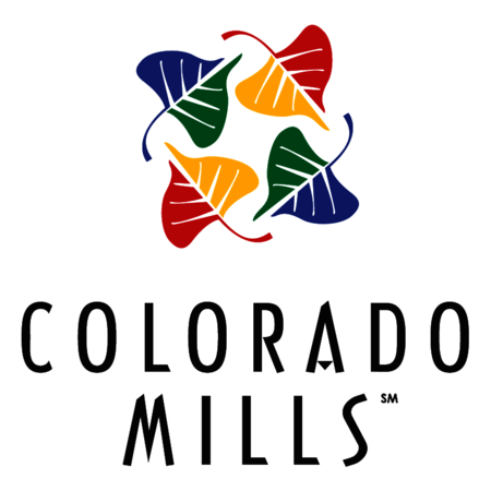 Colorado Mills