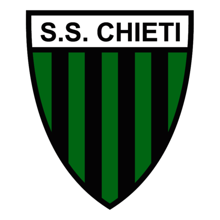 Societa Sportiva Chieti de Chieti