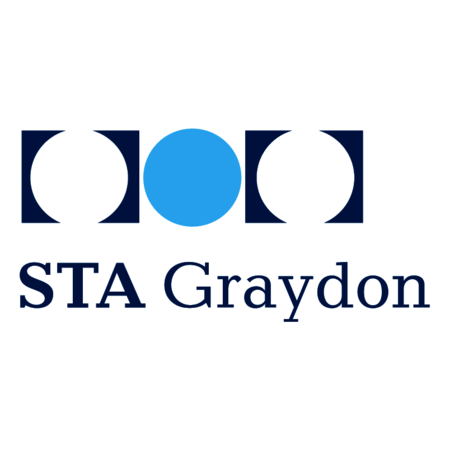 STA Graydon