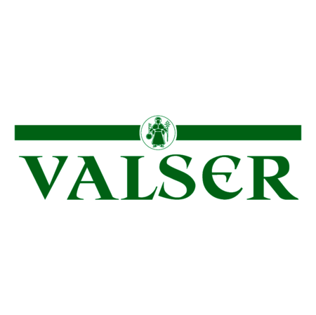 Valser