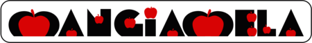 MangiaMela Script