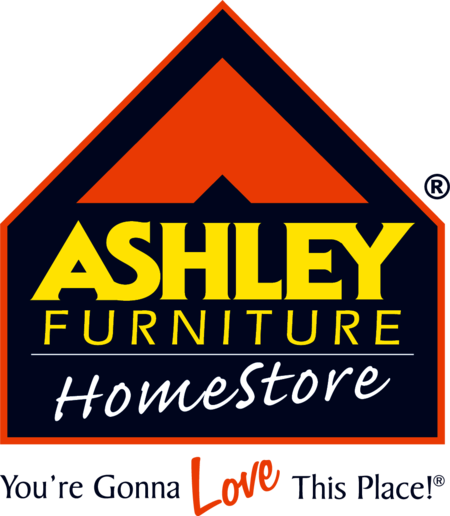 Ashley Furniture Homestore