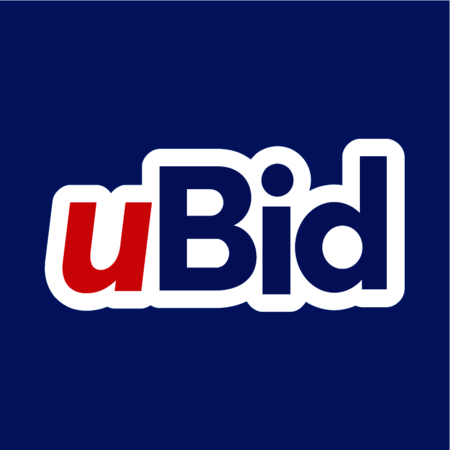 uBid