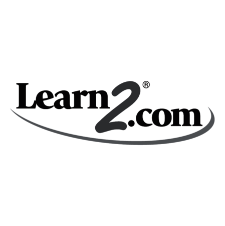 Learn2.com