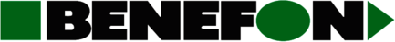 Benefon