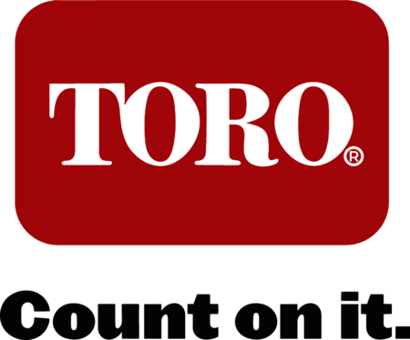 Toro