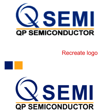 Qsemi