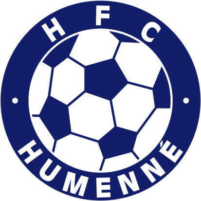 HFC Humenne