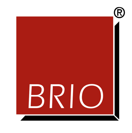 Brio