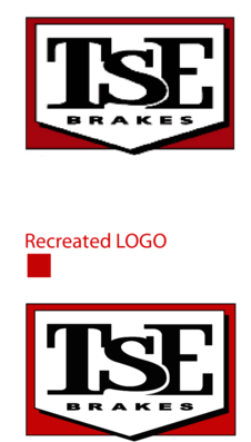 TSE Brakes