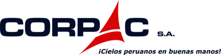 Corpac S.A.