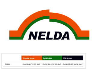 Nelda