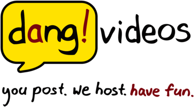 Dang! Videos