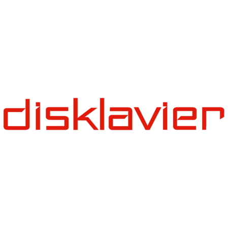Disklavier