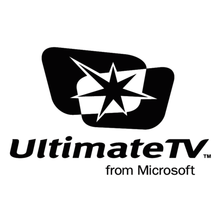 UltimateTV