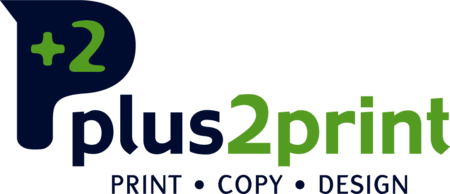 plus2print
