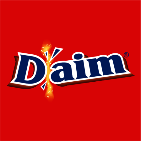 Daim