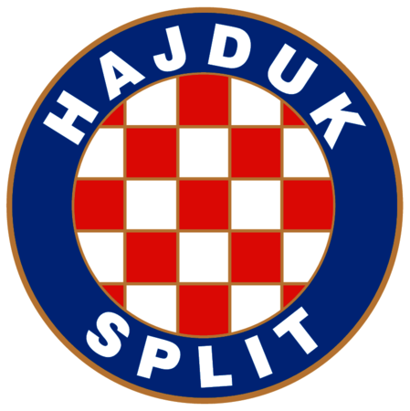 Hajduk Split
