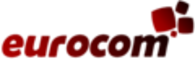 EUROCOM