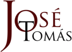 Jose Tomas