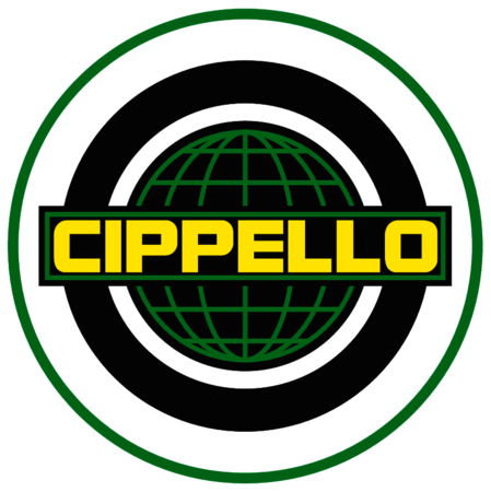 Cippello