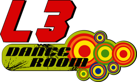 L3 DANCE ROOM