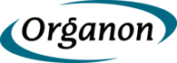 Organon