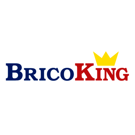 BricoKing