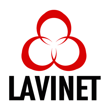 Lavinet