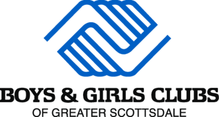 Boys Girls Club