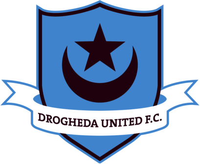 Drogheda United FC