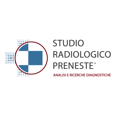 Studio Radiologico Preneste