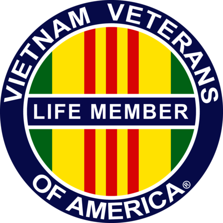 Vietnam Veterans of America