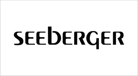 Seeberger