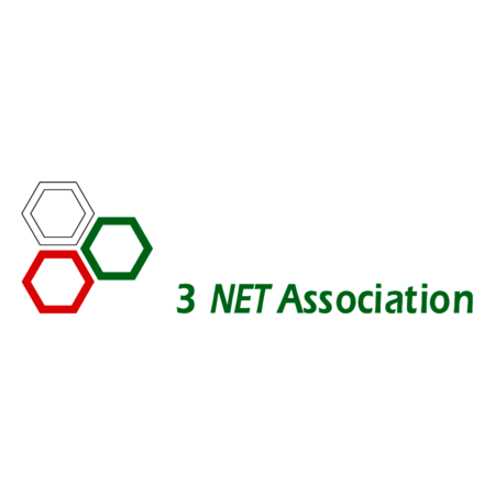 3 Net