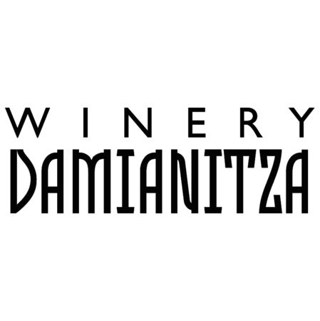 Damianitza