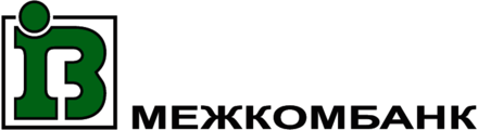 Mezhcombank