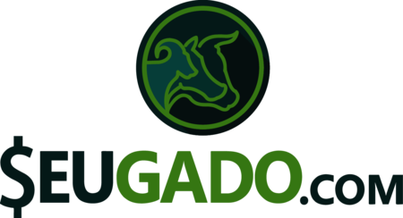 SeuGado