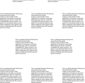 Alghanim Engineering Group