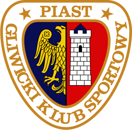 KS Piast Gliwice